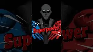 Ты, по сути, как воздуходувка для листьев, только с депрессией 💀💨&lrm; #смешно #короткометражки #мемкор