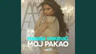 Moj Pakao