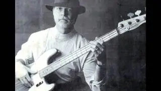 Zataban at Rhythms on Trade Feb. 12th, 2016