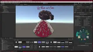 Custom VRChat emoji