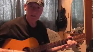 Axis of Awesome 4 chord song