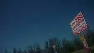 КМВ рок сообщество свинина