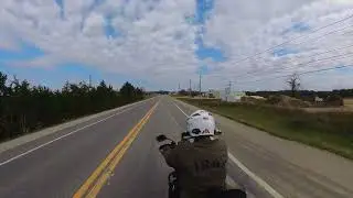 Highway 66