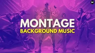 [TOP 5] Intro Background Music for Video / Royalty Free Music