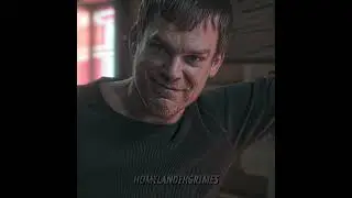 Every Dexter Ever 🔥🔥#Dexter #DexterResurrection #DexterOriginalSin #Edit #MichaelCHall