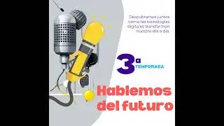 Ciudades inteligentes, m&aacute;s all&aacute; de una ciudad gadget