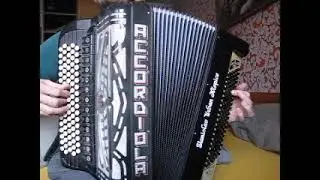 Sentimantální - chromatika