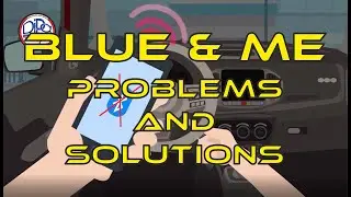 Reparation Blue & Me | DIPA Sport