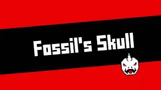 Lab Remnants - Playthrough on Master Mode with Giant Piranha Secret Boss