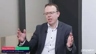 How QuizWizards Secured HPSU Funding with Propelor&rsquo;s Strategic Support