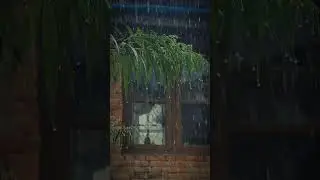 Smoke weed and fly. #videoviral #shotoniphone #moody #rainy #spring #rainyday #cinematic