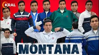 MONTANA ORIGINAL SPORTIVKALAR NARXLARI ARZON NARXDA |  Montana Original по низким ценам |