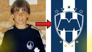 SERGIO RAMOS&rsquo; NEW LIFE: LUXURY, GOALS, AND A SHOCKING ROLE IN 2026!