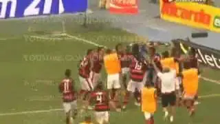 Monatagem - Bonde do meng&atilde;o sem freio ♫♪ {DJ's K1 KOKADA}