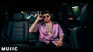 Mix 2026 | Grupo Firme style - Puras Pa' Pistear (Music Video)