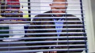 Libby Tanner in Stingers Season 7 Part 1
