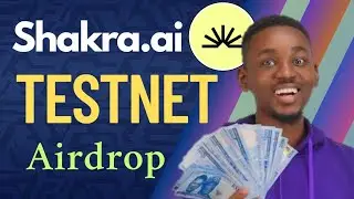 How to join the Sahara Ai testnet airdrop for free