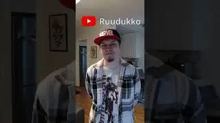Eliittinelikko REPII KORTTEJA!?! #shorts #pokemonkortit #eliittinelikko