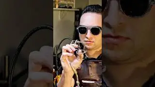 Does this count as a lighter?