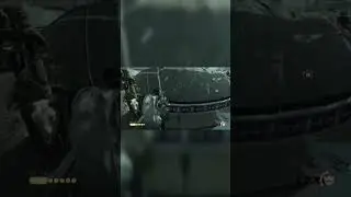 Creative Sticky Bomb Assassinations | Ghost of Tsushima