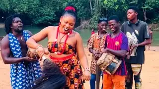 IGBO CULTURE REMAINS THE BEST OF ALL #viral #reels #trending #foryou #youtube #viralvideo #culture 