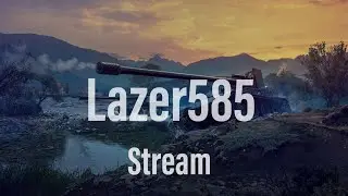 КИБЕРСПОРТСМЕН СМОТРИТ ВАШИ РЕПЛЕИ | ПОДРОБНОСТИ В ОПИСАНИИ | Tanks Blitz