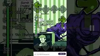 Jon vs garfield