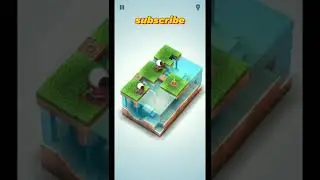 mekorama level 70 #shorts #ytshorts