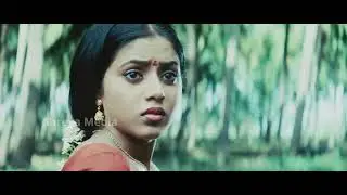 MONAGADU | LOVE SUCCESSFUL | SHREYA MEDIA | POORNA | BHARATH | COMEDY SCENES | 2024 | LATEST MOVIES