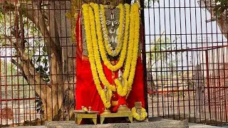 || ವರ ನೀಡೋ ಗುರು ರಾಘವೇಂದ್ರ  devotional song of shree Rayaru by Arohi TQ for your lovely song ||