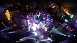 Backup Planet 12.31.14