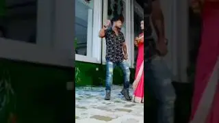 #tuntun #Yadav #short #video #story mard halal mat karihe #टुनटुन yadav #शिल्पी_राज_का_न्यू_सॉन्ग