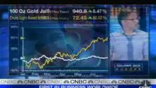 2009 06 30 part09 HH soft commodities