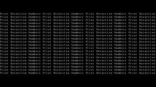 Introduction to Constraint Logic Programming Through Picat