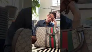 Damiano David🤭