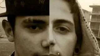 CK feat MR. RIZZUS - L'UNICA COSA