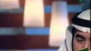 الدكتور طارق السويدان - علمتني الحياة -بادر الفرصة -شعر