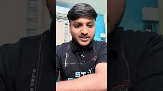 SSC MTS 2025 Exam City and Date Changed | MTS 2025 Exam City Mismatch | MTS 2025 Major Issue