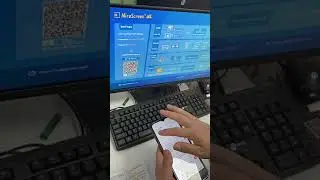 MiraScreen для телевизора G5 Plus 4K