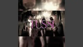 TUSSI (feat. Omarcito Glock)