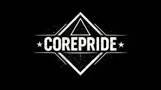 COREPRIDE &mdash; Party's Over [OUTRO]