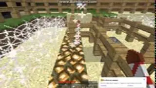 bandicam 2014 11 27 13 17 17 559
