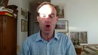 2025 10 27, 5 43 16 p m    Webcam   Drug Testing #funnyvideo #comedy #funnyvideoshorts #funny
