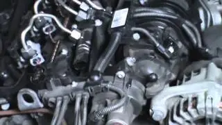 installation of chip tuning powerbox
