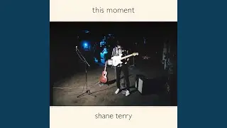 This Moment