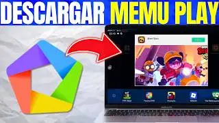 ✅MEMU PLAY 2026 | How to Download and Install an Android Emulator for PC