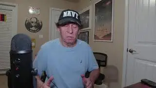 Green Card Livestream! With Diego.  More Free Info. #nonimmigrantvisa #k1visa #visaready