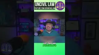 Disney's Legal Moves: The Twisted Truth Revealed!