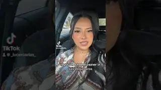 Las Vegas realtor #lasvegas #realtor #vegas