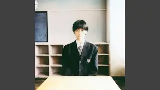 ヘルシーに殴って
